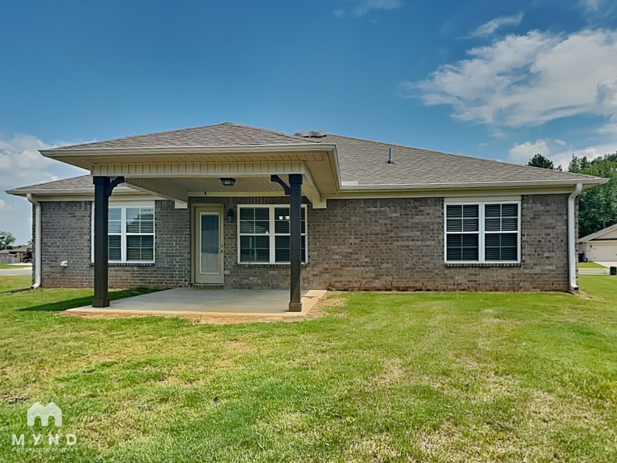 Building Photo - 118 Wyatt Cir