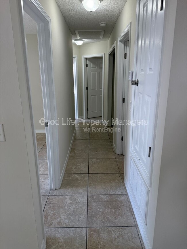 Building Photo - 9980 Bowman Ave