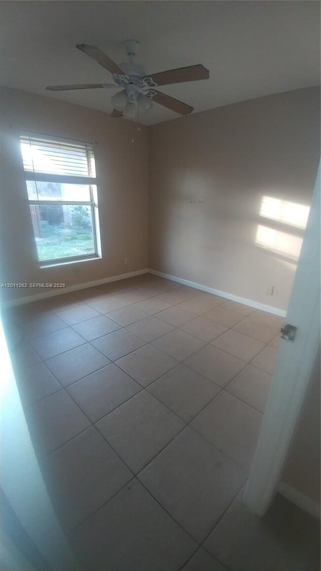 Building Photo - 5721 Wingham Way
