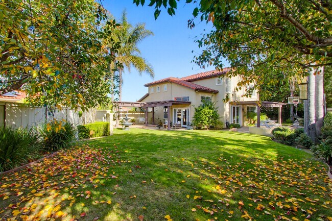 Building Photo - 1317 Gull Ct