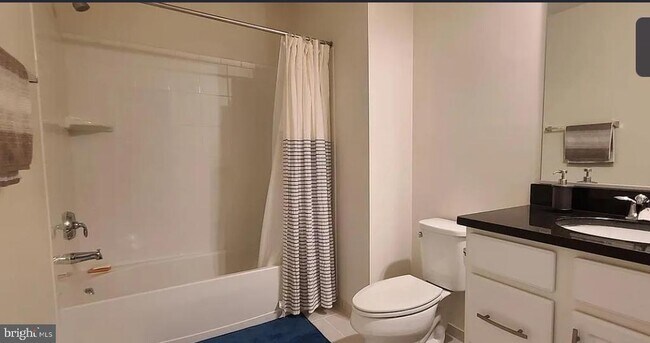 Building Photo - 24800 Beardgrass Pl