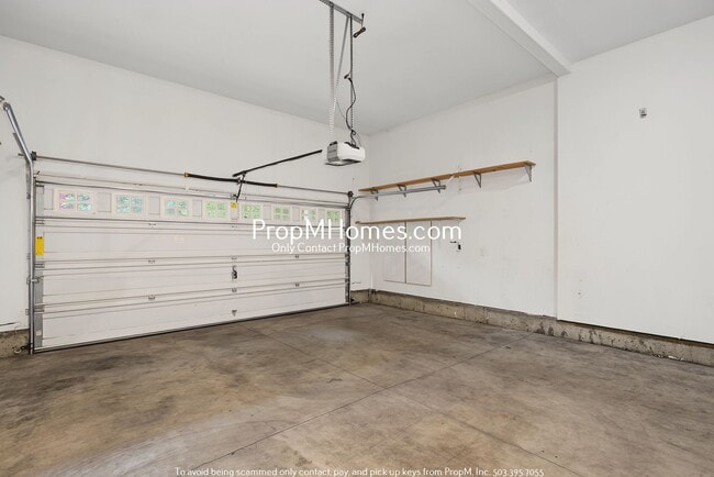 Building Photo - 5893 NW Lark Meadow Terrace