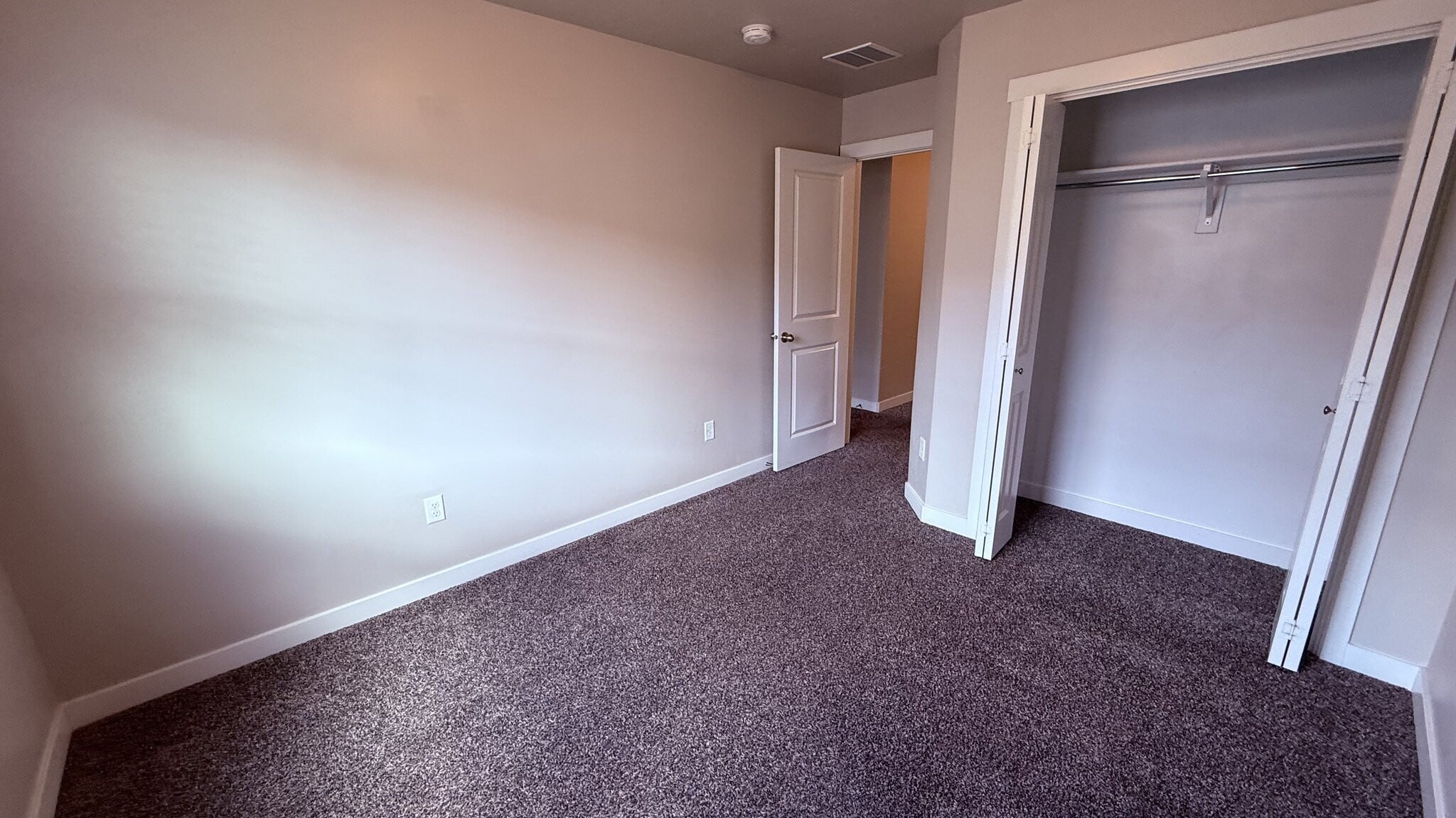 Building Photo - 298 Cordoba Dr