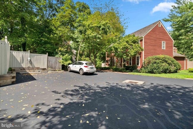 Building Photo - 2085 Cobblestone Ln