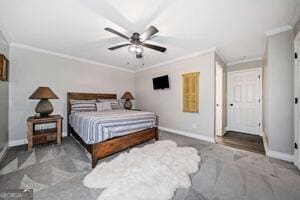 Building Photo - 2501 Fairway Oaks