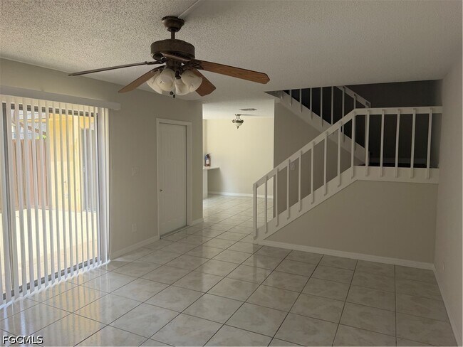 Building Photo - 5606 Malt Dr