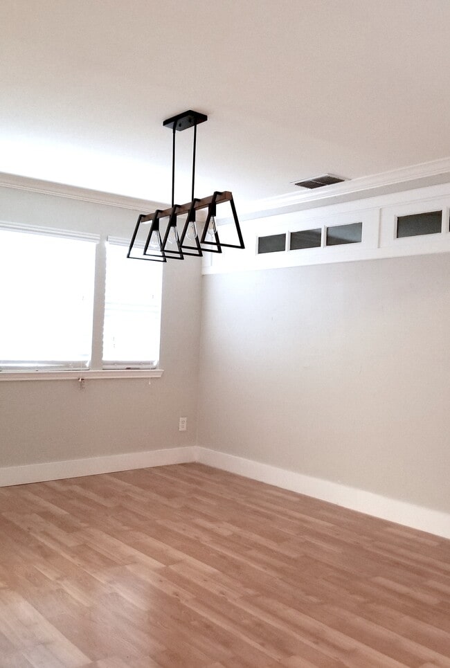 Building Photo - 9212 Rustlers Creek Dr