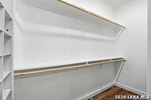 Building Photo - 317 Porter St