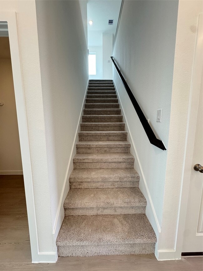 Building Photo - 6423 Green Pedal Ln