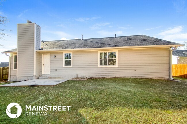 Building Photo - 10442 Tara Point Dr