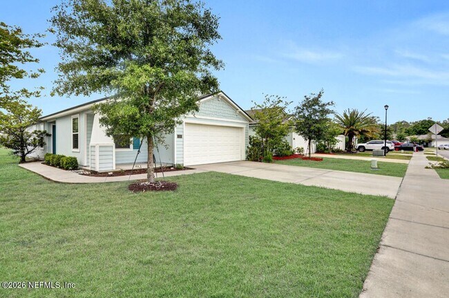 Building Photo - 339 Caminha Rd