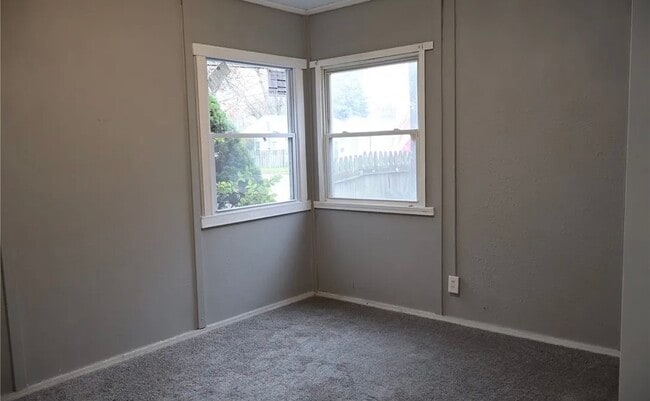 Building Photo - 12312 Carrington Ave