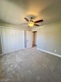 Building Photo - 1316 Mainsail Dr