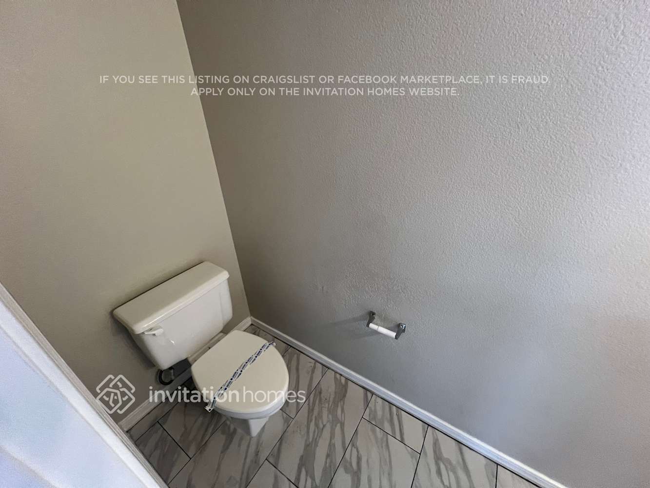 Building Photo - 5852 E Norwood St