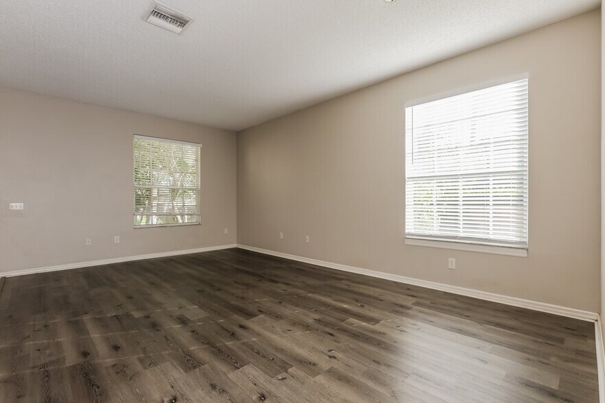 Building Photo - 22842 Marsh Wren Dr