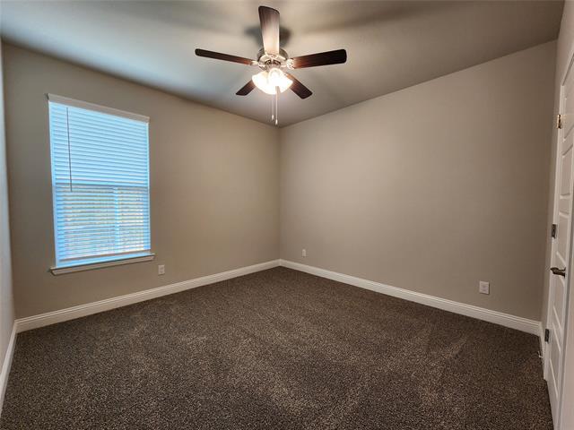 Building Photo - 2309 Ruff Rd