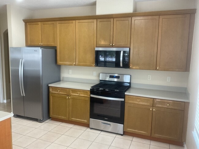 Building Photo - 13450 Sunkiss Loop