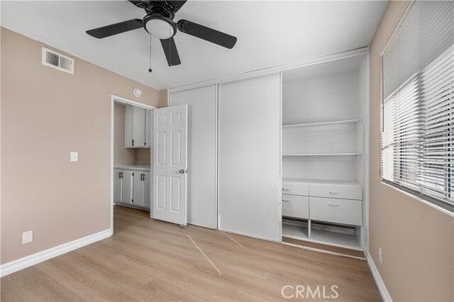 Building Photo - 2813 Sandstone Ct