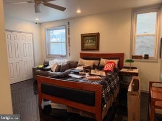 Building Photo - 736 S 8th St