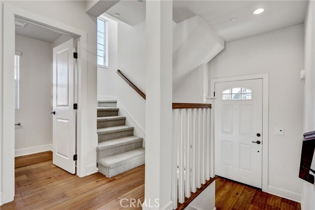 Building Photo - 2209 W 237th St