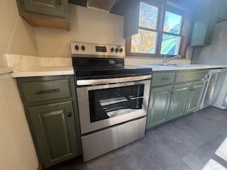 Building Photo - 2121 Sawmill Rd