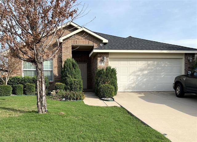 Primary Photo - 12732 Lost Prairie Dr