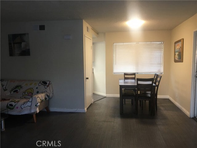 Building Photo - 5128 Rosemead Blvd