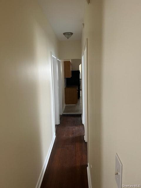 Building Photo - 169 Tibbetts Rd