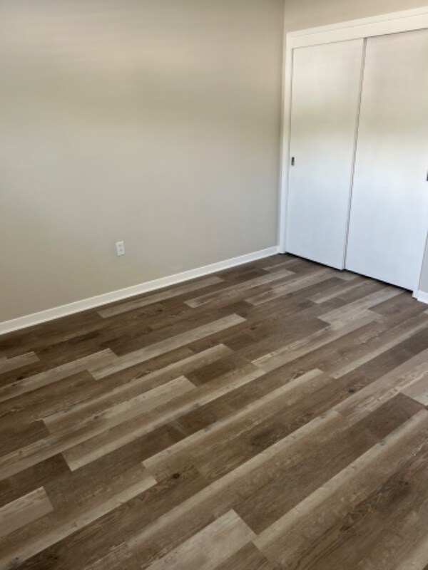 Building Photo - 201 S College Rd