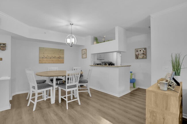 Building Photo - 3301 Tuscany Way