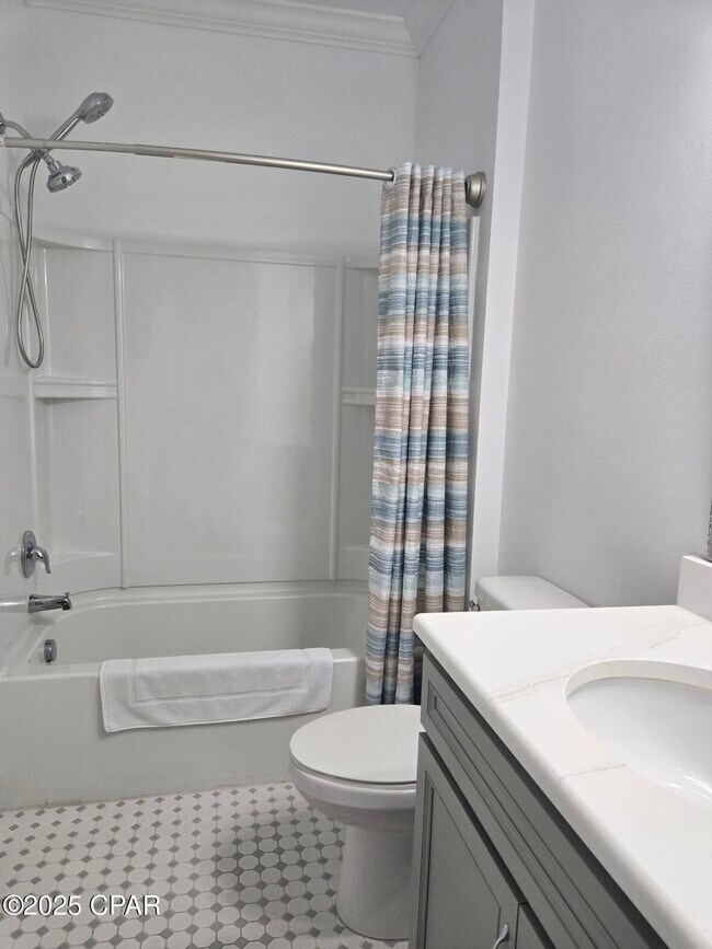 Building Photo - 8703 Conch Shell Ct