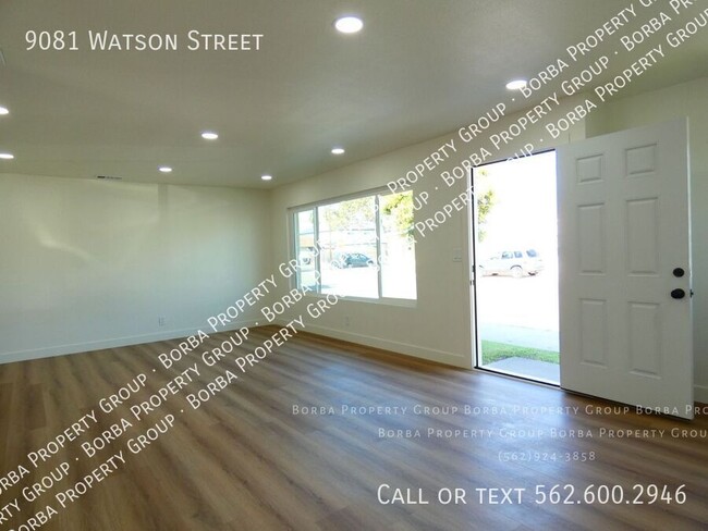 Building Photo - **$500 OFF 1ST MONTH**NEWLY REMODELED WITH...