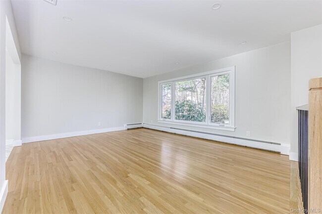 Building Photo - 24 Gerke Ave