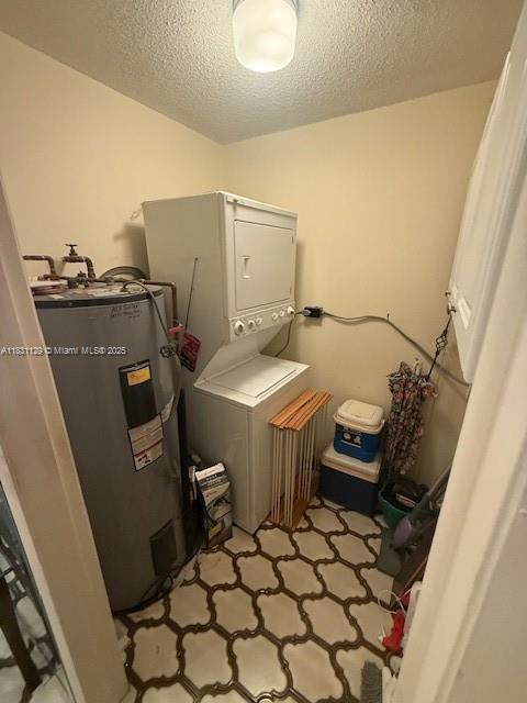 Building Photo - 9106 Limetree Ln