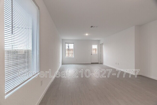 Building Photo - 7922 Biggio Ln