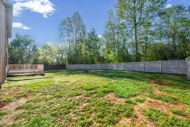 Building Photo - 3469 Bradfield Dr