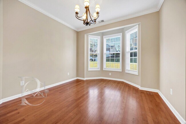 Building Photo - CHARMING HOME IN IRMO'S ASHFORD NEIGHBORHOOD