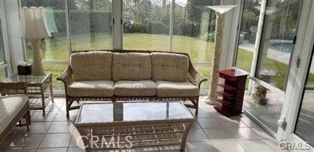 Building Photo - 6765 Cactus Dr