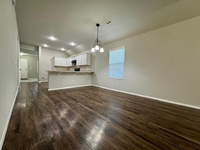 Building Photo - 2120 Talia Trail