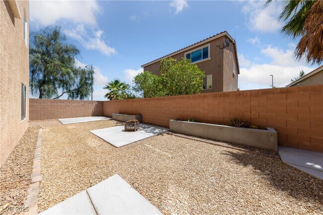 Building Photo - 9716 Panther Hollow St