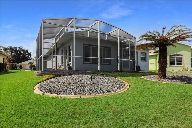 Building Photo - 21742 King John St