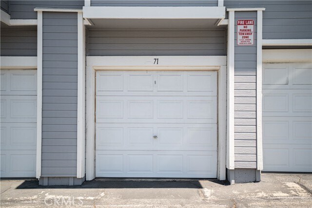 Building Photo - 225 Evergreen Ct