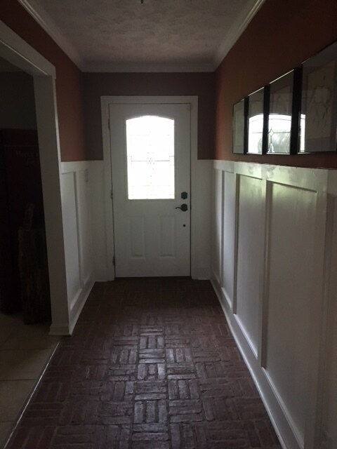 Building Photo - Horse property in St. Johns County