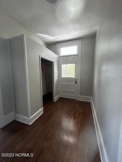 Building Photo - 412 Johnson St