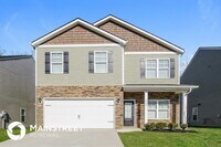 Building Photo - 4742 Willow Bluff Cir