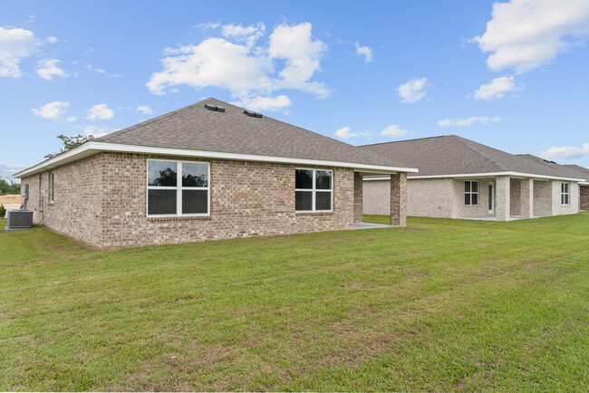 Building Photo - 14639 Dayton Cir