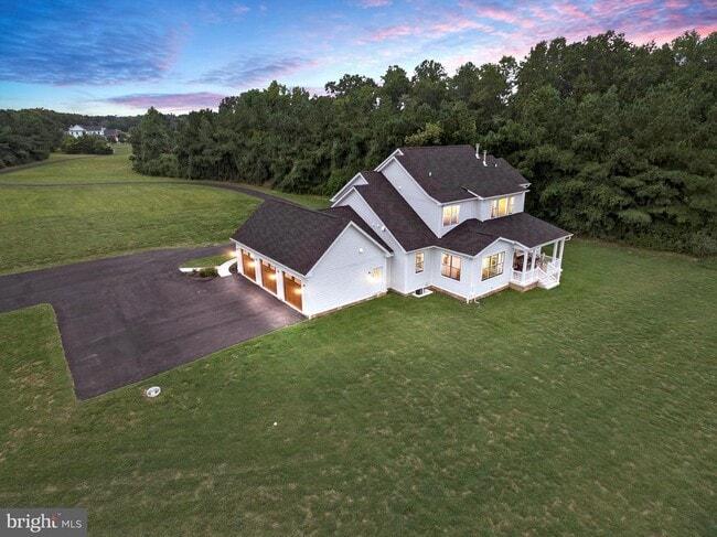 Building Photo - 28838 Jennings Rd