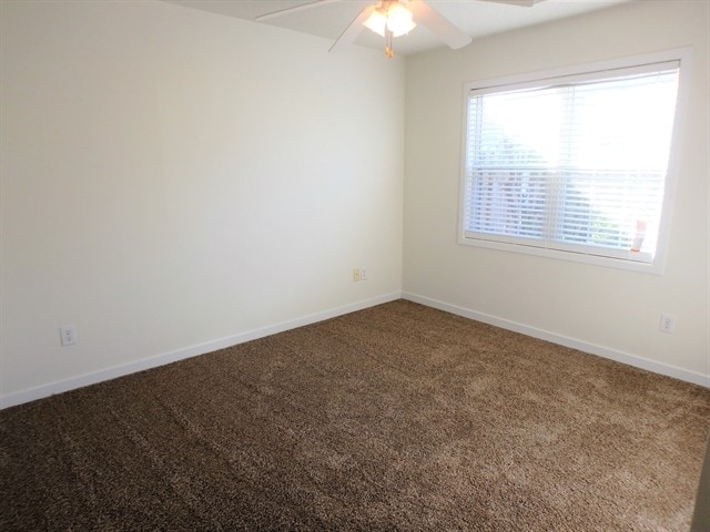 Building Photo - 7529 Foxwerth Dr