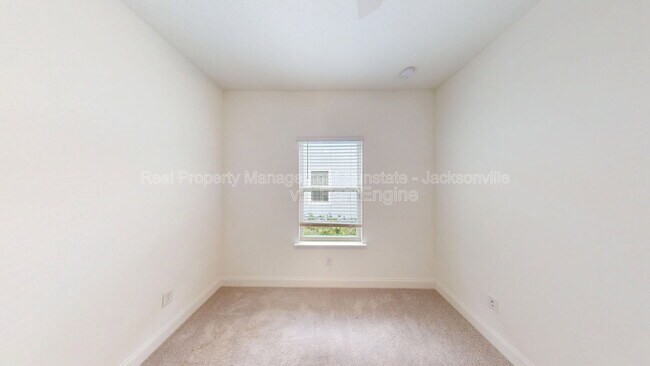 Building Photo - 150 Varner Wy