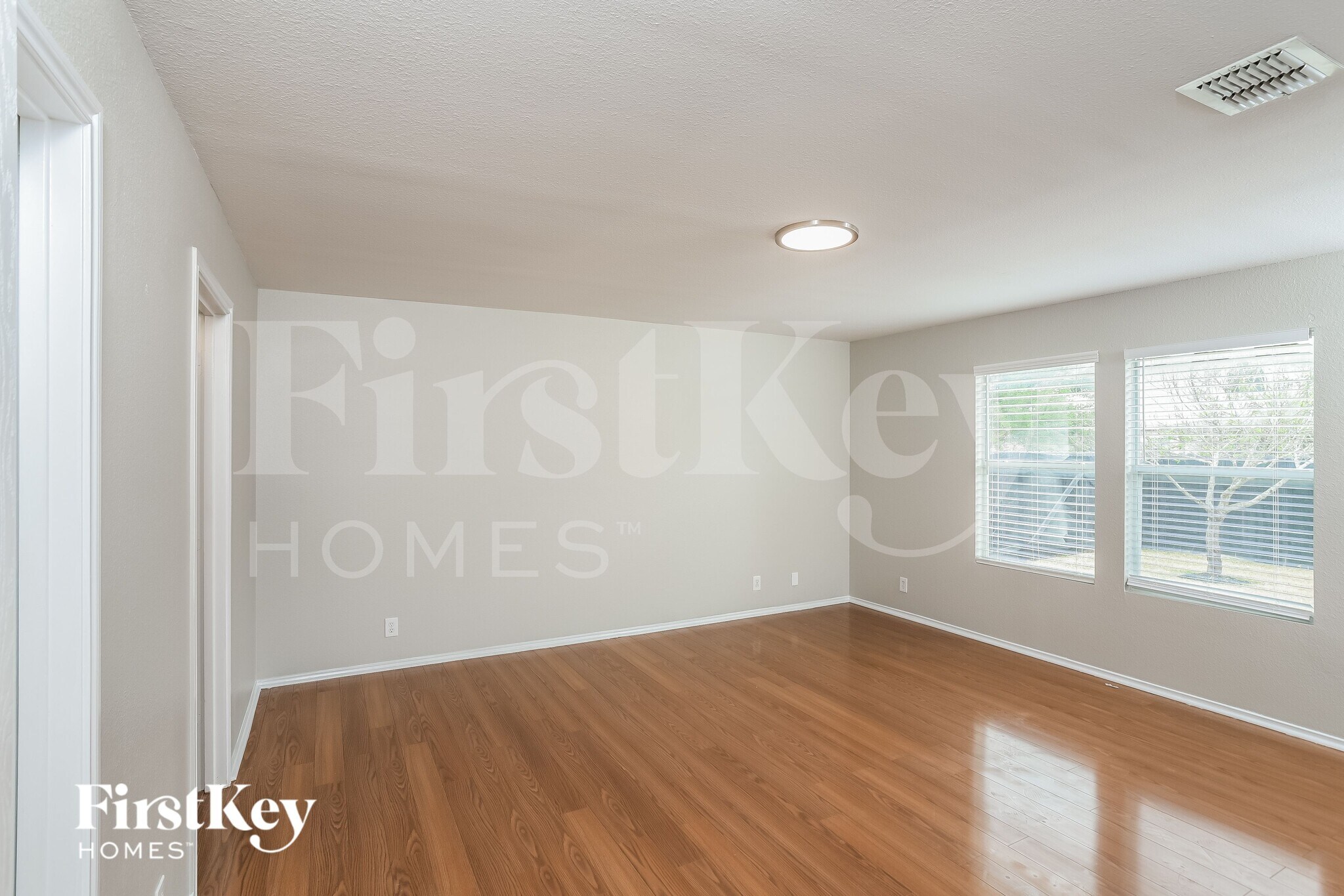 Building Photo - 172 Texas Mulberry